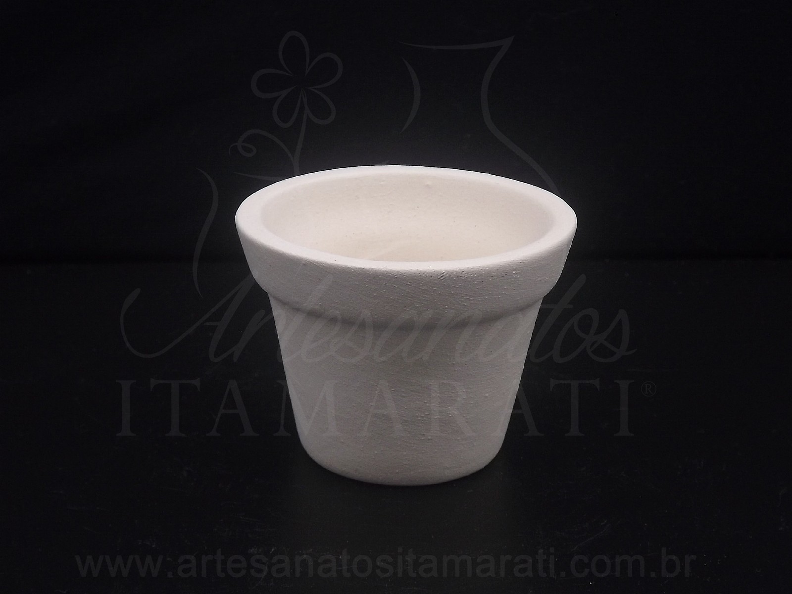 Vaso Dedal